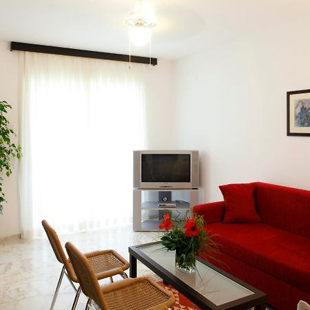 Loryma Resort Hotel Turunç Bagian luar foto