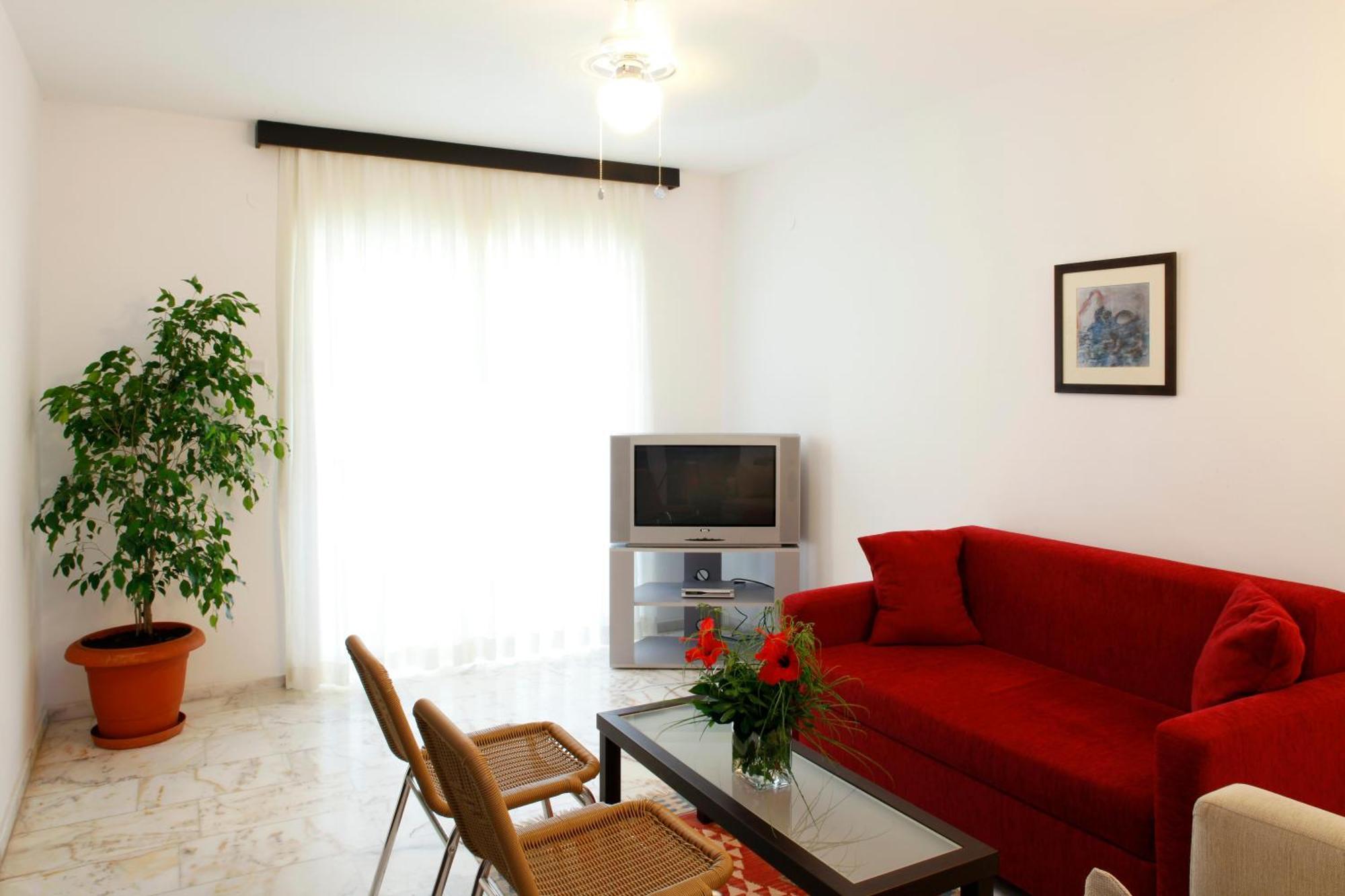 Loryma Resort Hotel Turunç Bagian luar foto