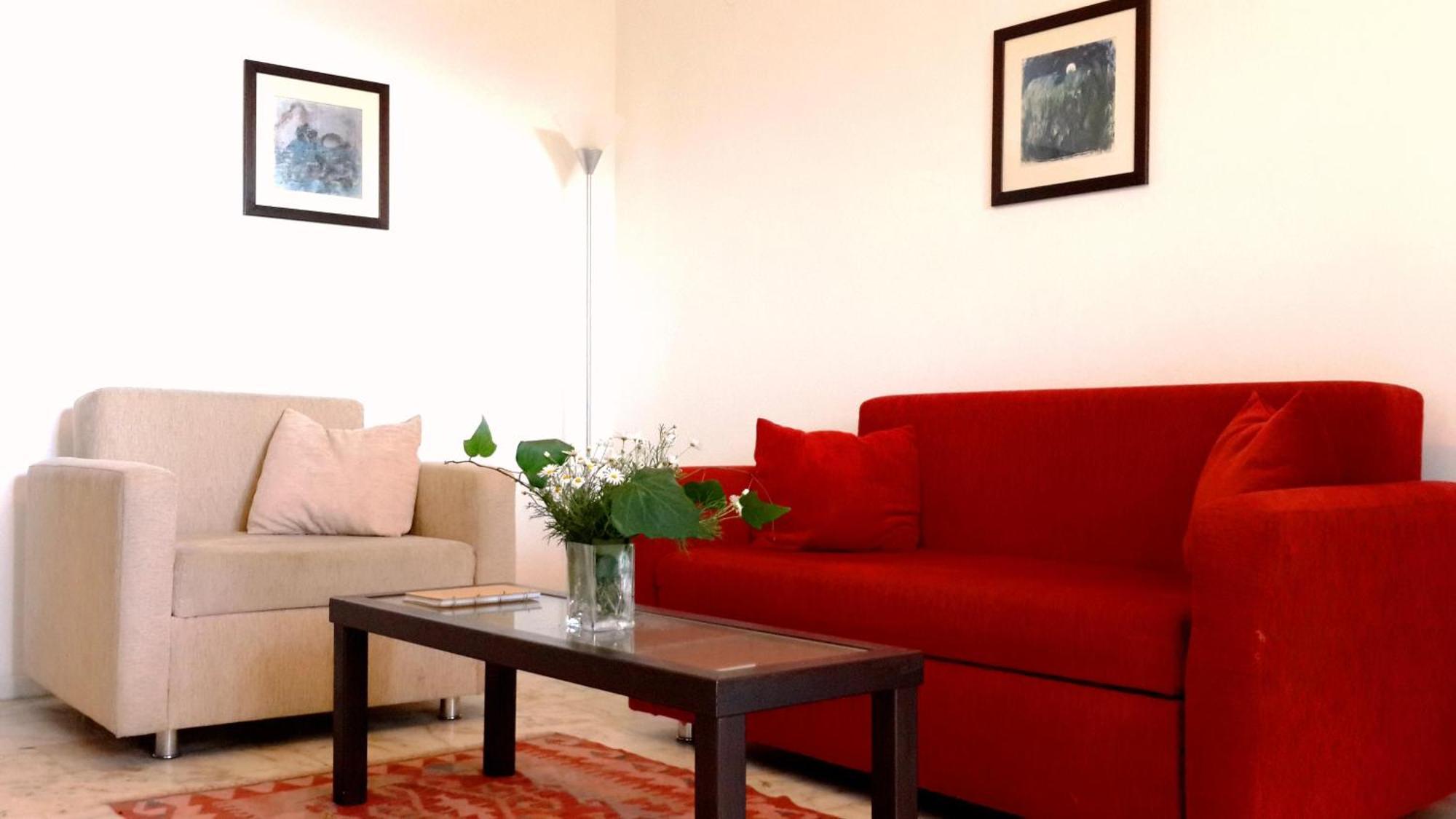 Loryma Resort Hotel Turunç Bagian luar foto